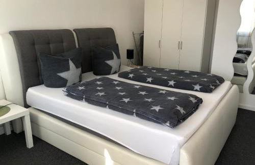 Ferienwohnung Rheinfelden (Beuggen) - Foto 5