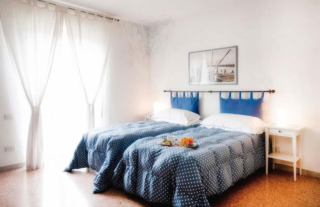 A Due Passi - Foto 10