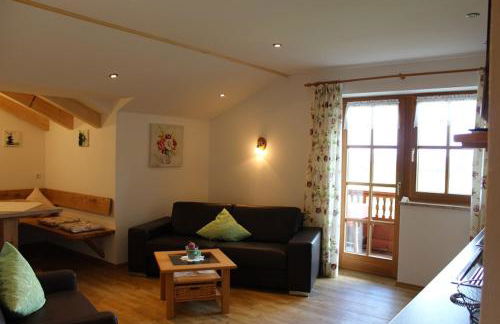 Schneiderhof Urlaub auf dem Bauernhof - Foto 29