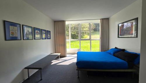 Residenza Talponia 250 - Foto 3