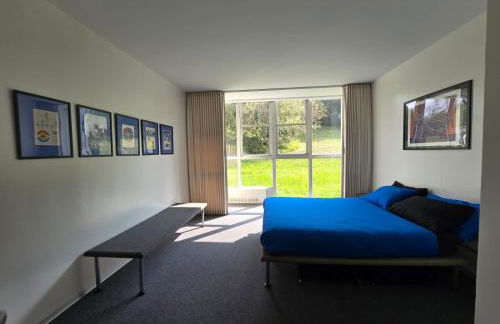 Residenza Talponia 250 - Foto 3