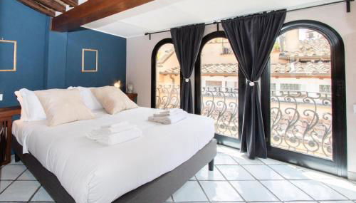 Alessio Luxury House Roma Pantheon-Piazza Navona - Foto 4