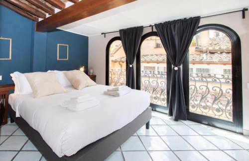 Alessio Luxury House Roma Pantheon-Piazza Navona - Foto 4