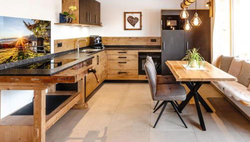 Bauernhofurlaub Eggcellence - Foto 5