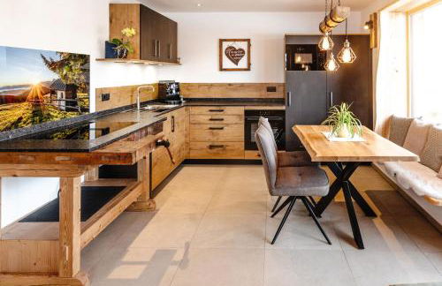 Bauernhofurlaub Eggcellence - Foto 5