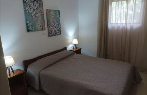 Κάμπος - Foto 15