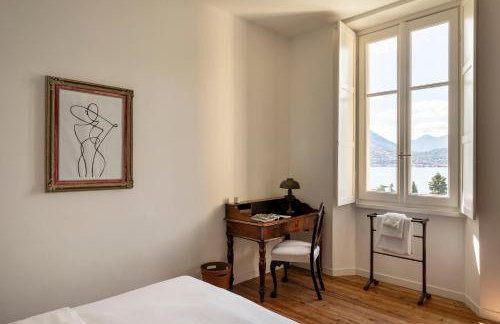 Villa Gina - Photo 28
