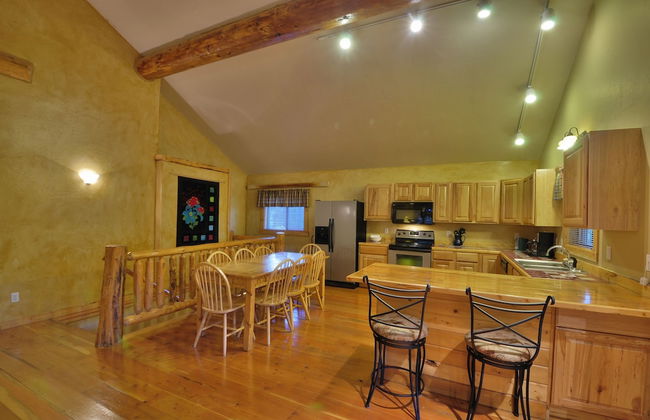 Paddle Ridge - Foto 18