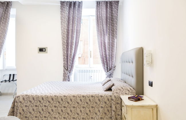 Relais Calamatta - Photo 12