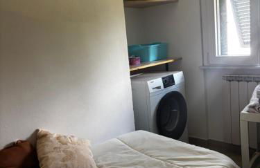 Il marchese Malaspina con idromassaggio - Foto 24