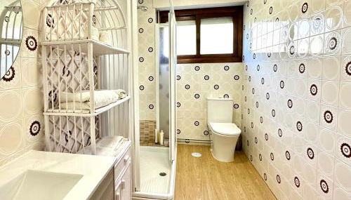 Patos Sunset Beach House - Foto 5