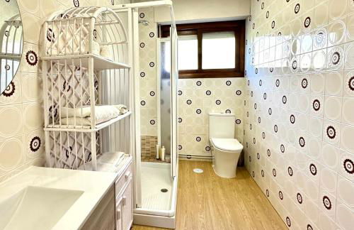 Patos Sunset Beach House - Foto 5