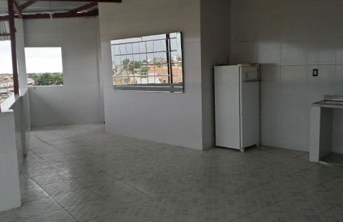 Residencial Adam Lima - Photo 36