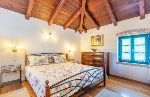 Holiday house DAJANA - Foto 34