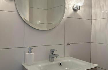 O107 XXL I 160m2 I Kamin I Balkon I 2 WC I Kücheninsel - Foto 9