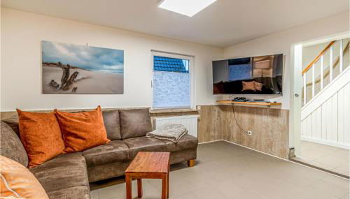 3 Bedroom Cozy Home In Friedrichskoog - Foto 2