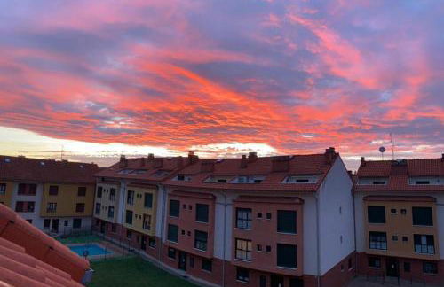 Gran Reserva Cuzcurrita - Foto 1