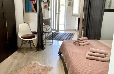 Studio Riva Porec - Photo 16