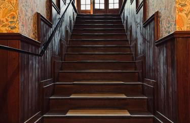 Nouveau I Studio Green I Cour intérieure & Vue imprenable - Foto 23