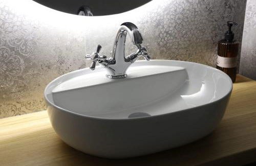 Domus Mamurra - Foto 38