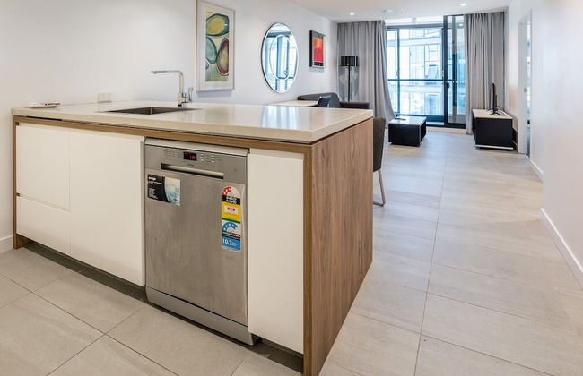 FV By Serain Residences - Foto 12