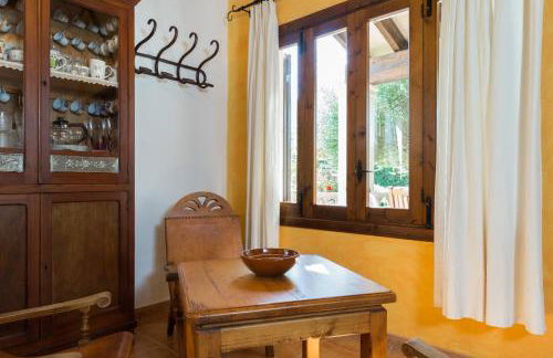 Alga Marina - Foto 11