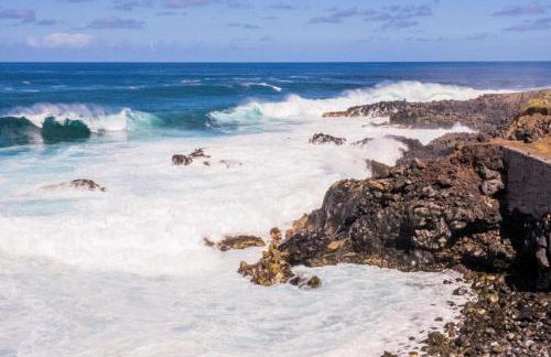 Refugio en el mar - Foto 9