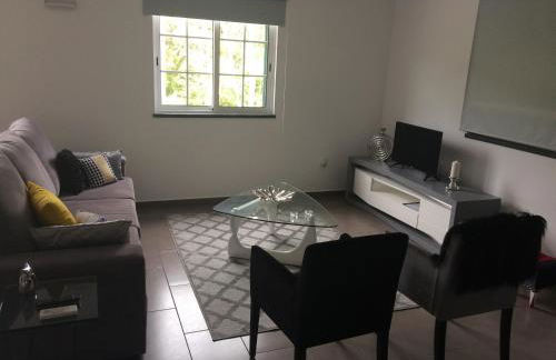 Vale dos Cocos - Foto 17