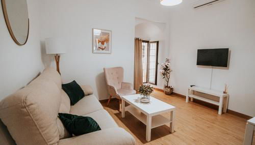 Apartamentos Turaca - Foto 3