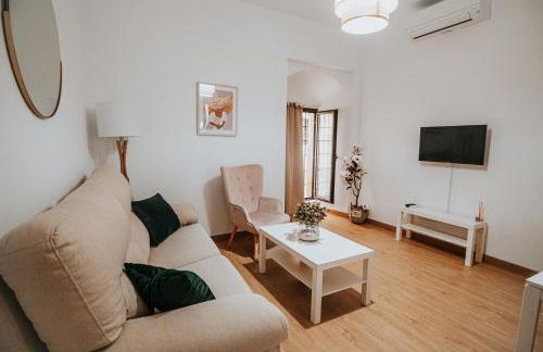 Apartamentos Turaca - Foto 3