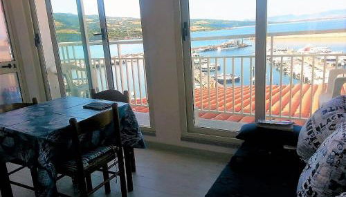 Fronte mare Bella Vista - Foto 5