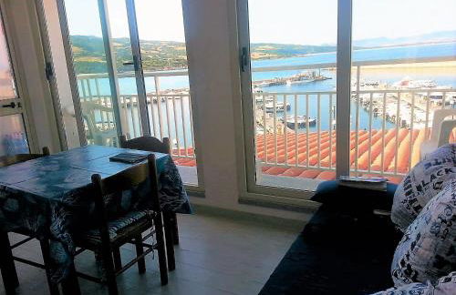 Fronte mare Bella Vista - Foto 5