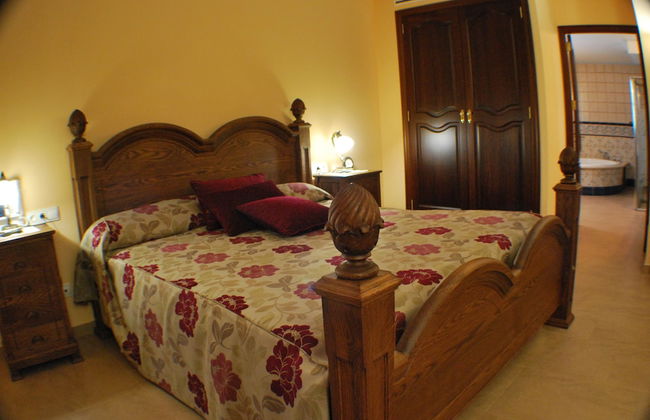 Sa Vinya d'en Truc - Foto 5