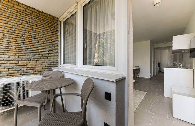 Villa Oliver Hévíz 1 - Foto 37