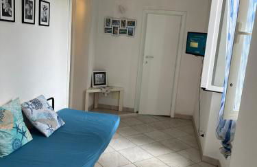 Appartamentino Bianco - Foto 13