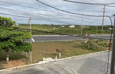 Suite restinga - Foto 7