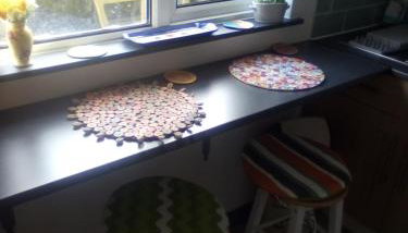 Little Pedn - Photo 5