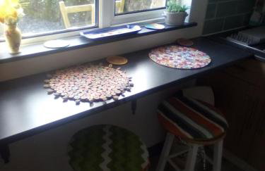 Little Pedn - Photo 5