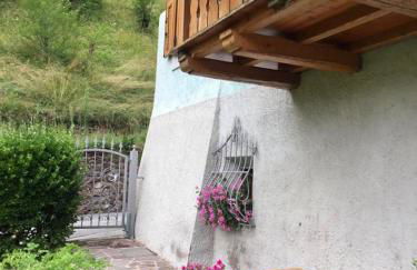 Casa Gianmoena - Foto 6