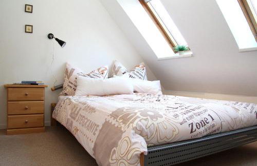 Ferienwohnung Zinne-Wigger - Foto 14