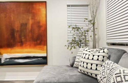 Up to 25% OFF / New Built for Ideal Extended Stay - Photo 8