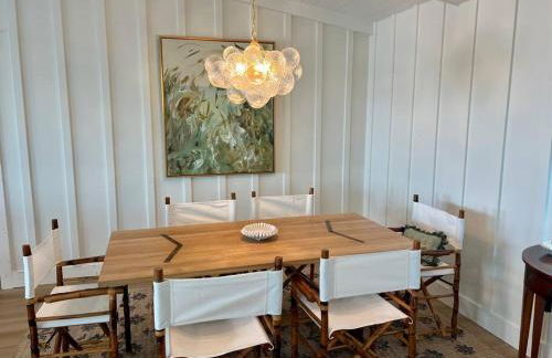 Lakefront Duplex With Pontoon Boat 3 Bed House - Foto 6