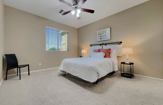 Cline Maricopa - Foto 7