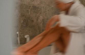 Górnolotnie koło Karpacza - Foto 21