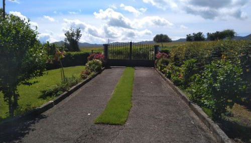 Les Viesques - Foto 5