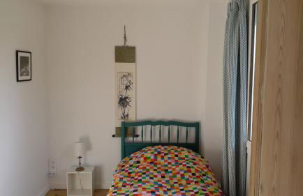 Le Clos du Presbytère - Foto 14