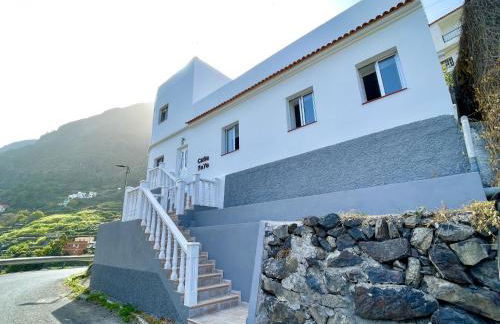 Ca Yaya - Big House with Terraces - Rooftop & Views - Foto 44