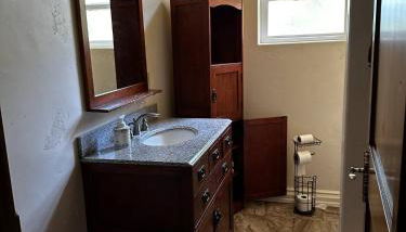 La Bella Ancour - Foto 2