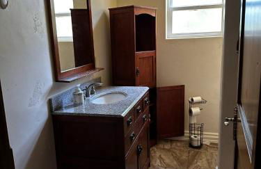 La Bella Ancour - Foto 2