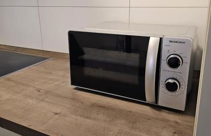 MY HOME N 35/2 - Foto 7